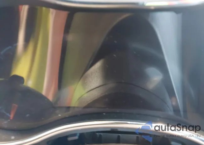 1C4RJFBG1EC479326: 42255549