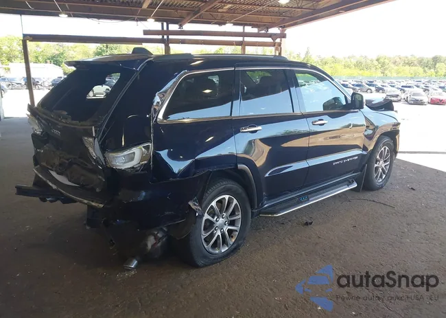 1C4RJFBG1EC479326: 42255549