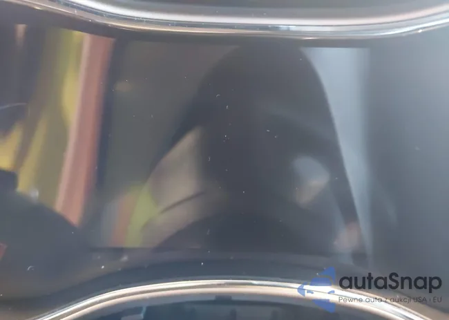 1C4RJFBG1EC479326: 42255549