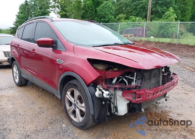 1FMCU0GX2DUD33640: 42255552