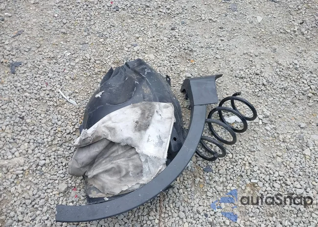 1FMCU0GX5GUA63971: 42255553