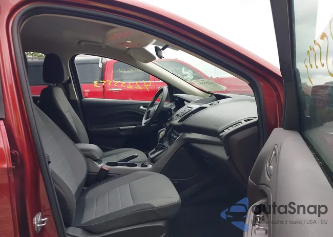 1FMCU0GX5GUA63971: 42255553