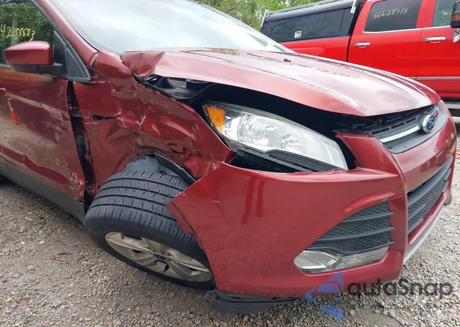 1FMCU0GX5GUA63971: 42255553