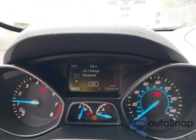 1FMCU0GX5GUA63971: 42255553