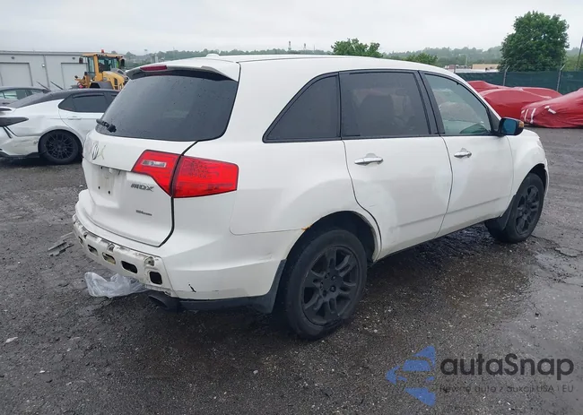 2HNYD28437H531896: 42255556