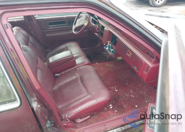 1G6CD53B3N4339415: 42255557