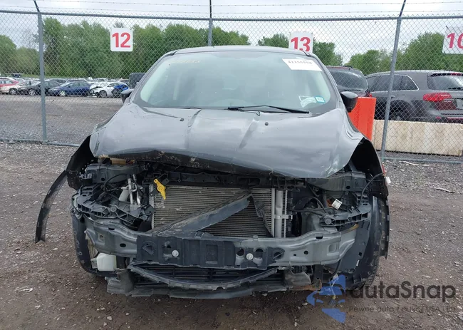 1FMCU9GX8FUB15662: 42255558