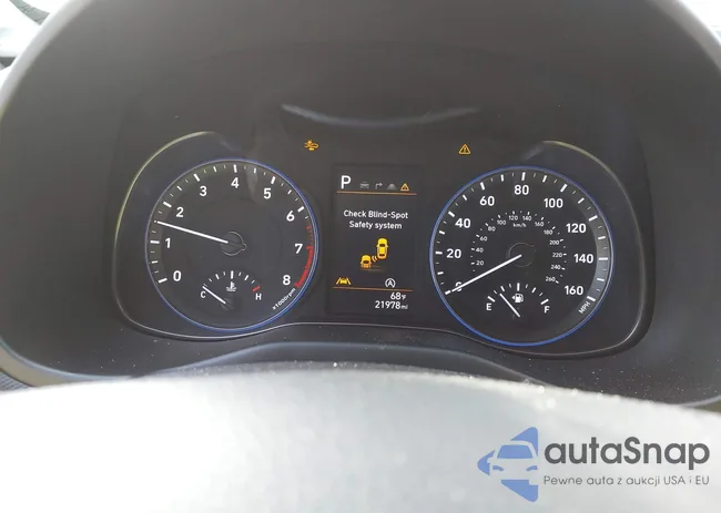 KM8K3CAB9PU059564: 42255562