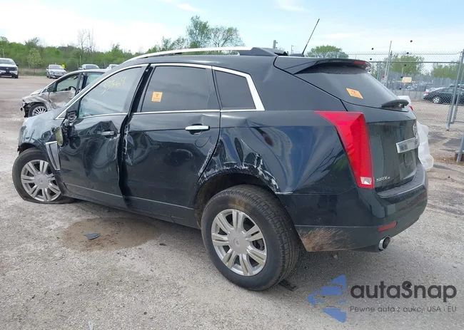 3GYFNEE39GS570748: 42255564