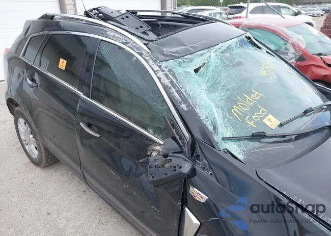 3GYFNEE39GS570748: 42255564