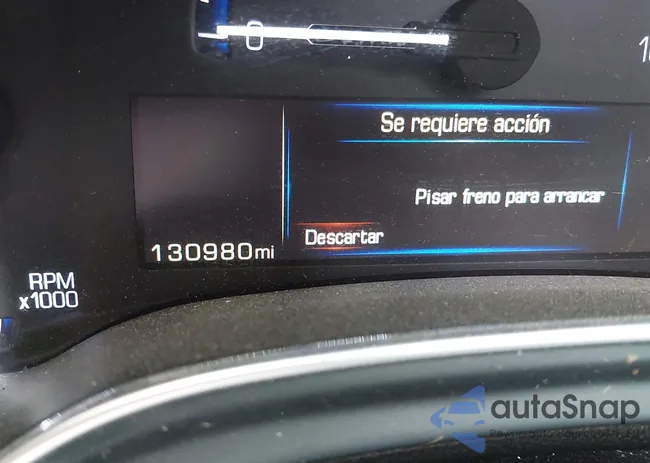 3GYFNEE39GS570748: 42255564