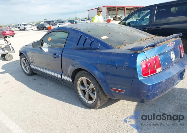 1ZVFT80N865251496: 42255568