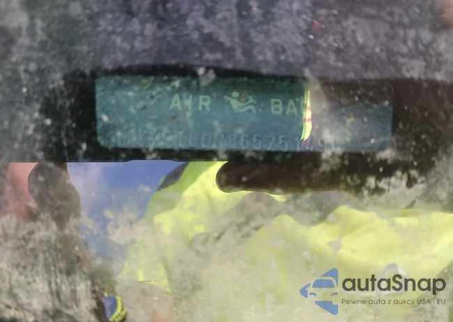 1ZVFT80N865251496: 42255568