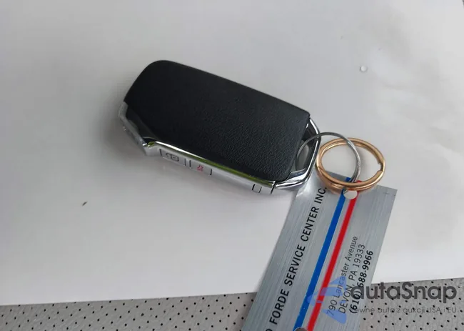 KNDPVCAG2P7110563: 42255572