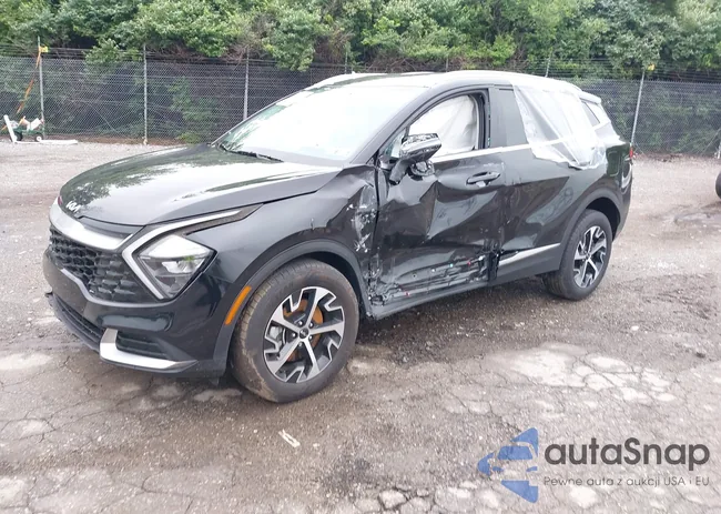 KNDPVCAG2P7110563: 42255572