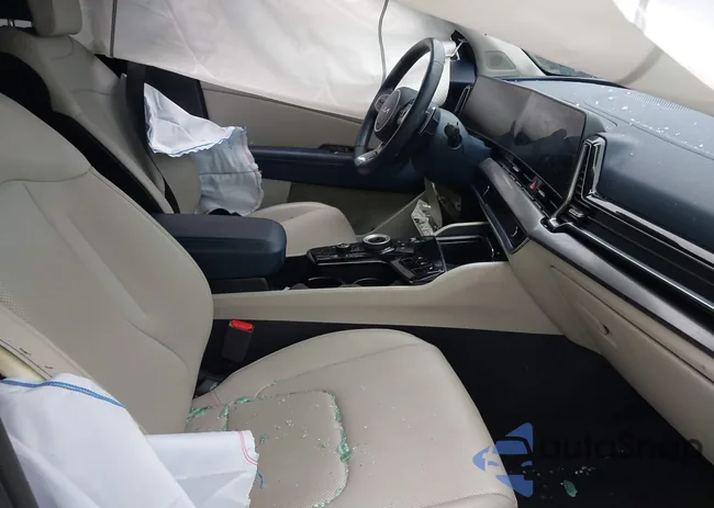 KNDPVCAG2P7110563: 42255572