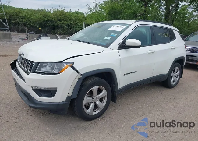 3C4NJDBB6JT142575: 42255573