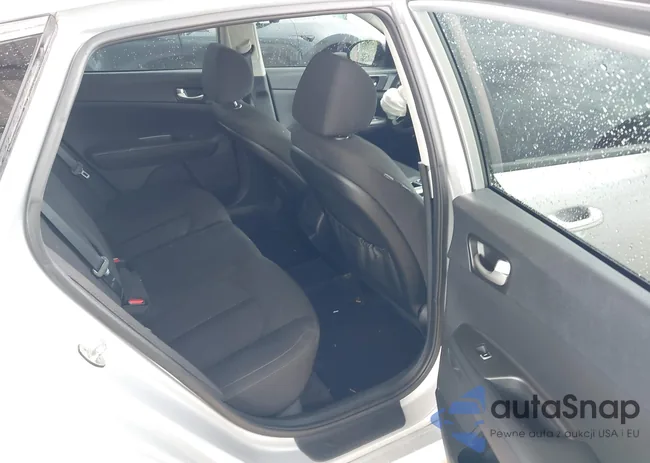 5XXGT4L3XJG231457: 42255585