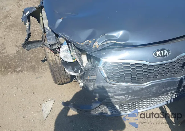 KNAFX4A63E5195860: 42255589