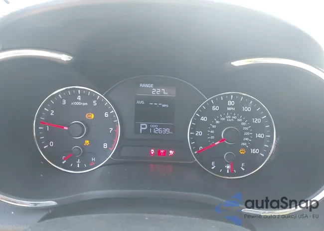 KNAFX4A63E5195860: 42255589