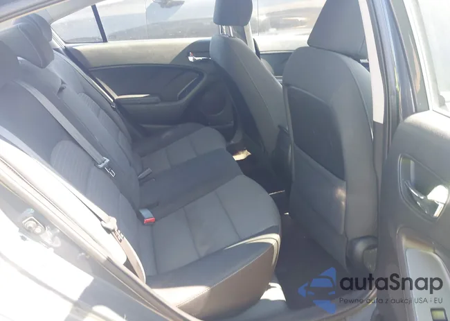 KNAFX4A63E5195860: 42255589