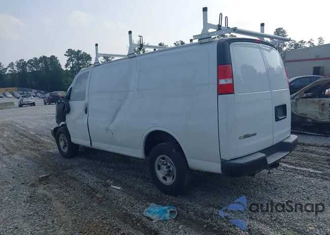 1GCWGAFP1P1252487: 42255590