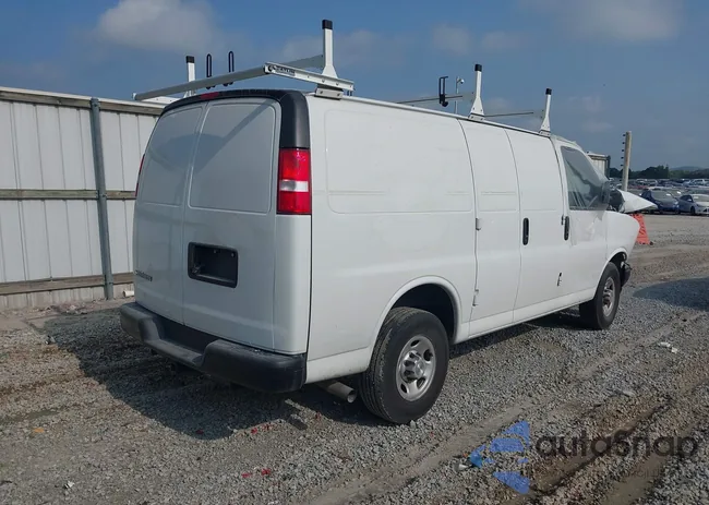 1GCWGAFP1P1252487: 42255590