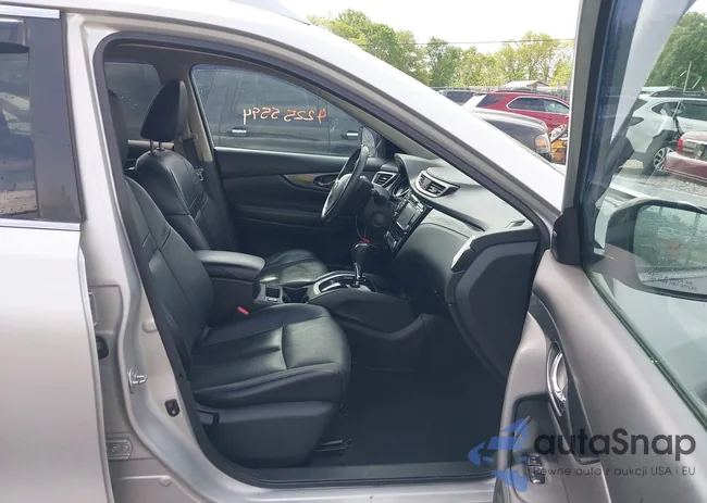 5N1AT2MV5FC865028: 42255594