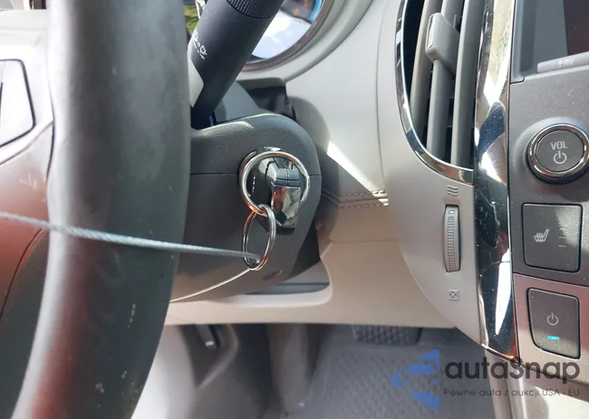 1G4GD5ERXCF369873: 42255596