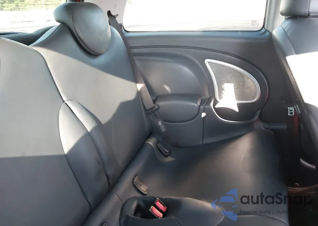 WMWRE33586TJ34762: 42255599