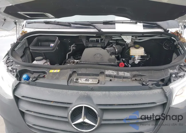 W1Y4KBHY5RT187258: 42255602