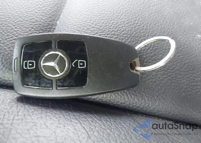 W1Y4KBHY5RT187258: 42255602