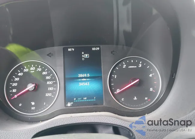 W1Y4KBHY5RT187258: 42255602