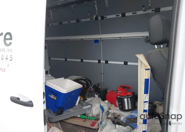 W1Y4KBHY5RT187258: 42255602