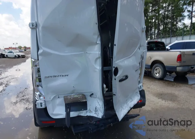 W1Y4KBHY5RT187258: 42255602