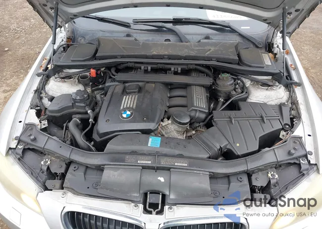 WBAPK5C5XBA653815: 42255609