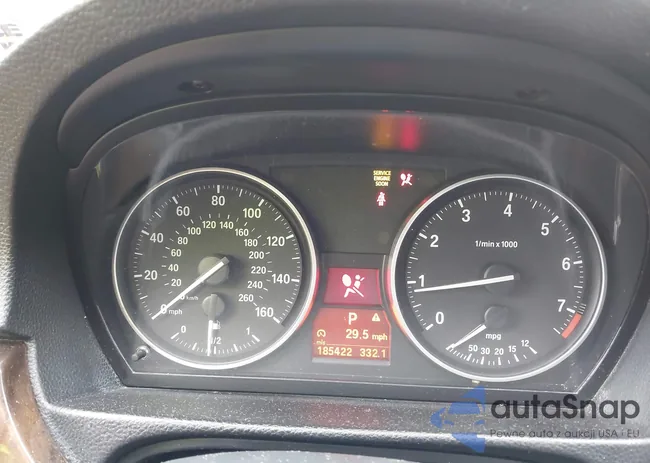 WBAPK5C5XBA653815: 42255609