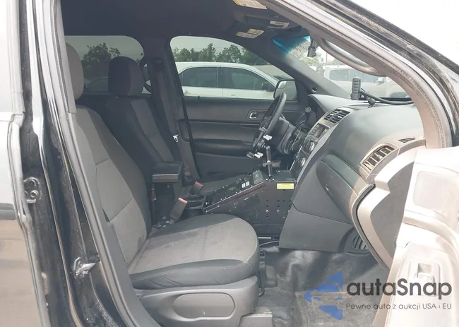 1FM5K8AR1EGA71021: 42255615