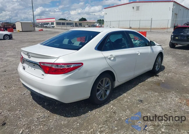 4T1BF1FK7HU296155: 42255619