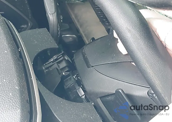 2FMPK4J92JBB09004: 42255624