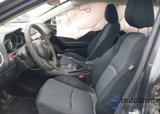 3MZBM1T78GM330047: 42255627