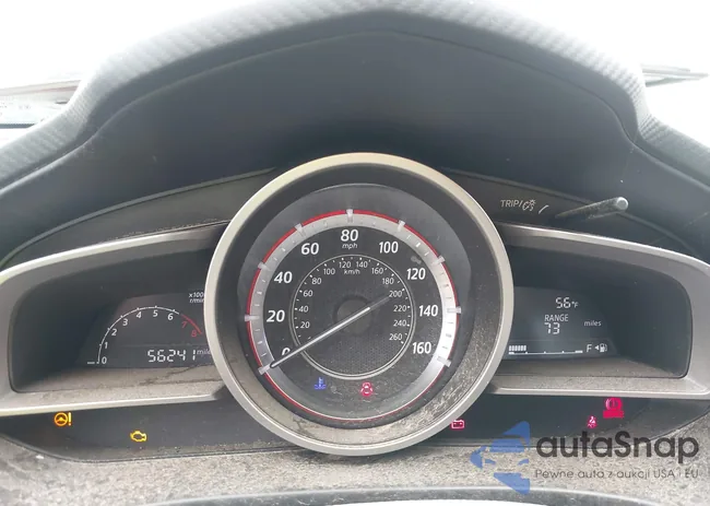 3MZBM1T78GM330047: 42255627