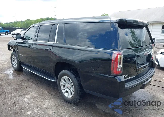 1GKS2GKC0KR394301: 42255631