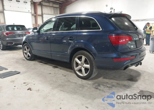 WA1DGAFE6CD002168: 42255634