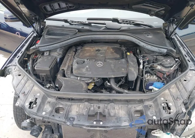 4JGDA5JB4JB015629: 42255635