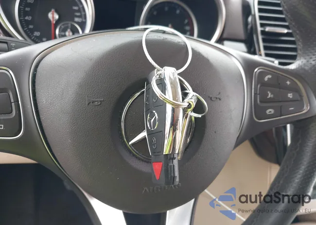 4JGDA5JB4JB015629: 42255635