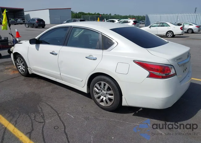 1N4AL3AP9FC574943: 42255637