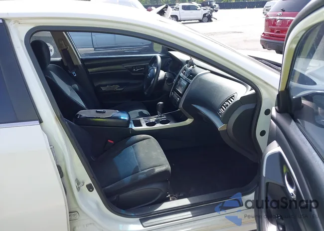 1N4AL3AP9FC574943: 42255637