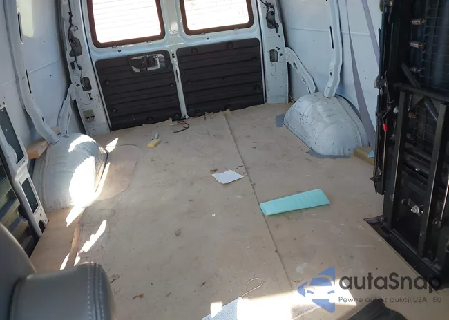 1GCFH154X81217811: 42255639