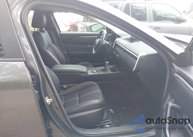 7MMVABAM1RN161487: 42255643